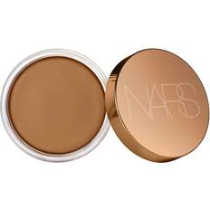 NARS Sunkissed Bronzing Cream #02 Laguna