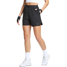 MP Women's Woven Short - Black