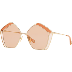 Chloé CH0026S 003