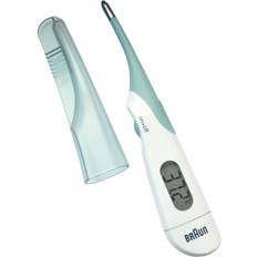 Braun Digital Stick PRT1000CE