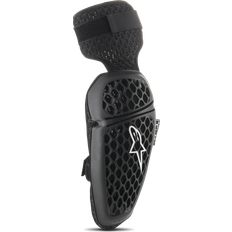 Alpinestars Bionic Plus Elbow Protector