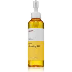 Manyo Pure Cleansing Oil 200ml