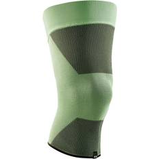 CEP Mid Support Compression Knee Sleeve L