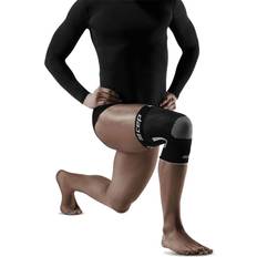 CEP Mid Support Compression Knee Sleeve L