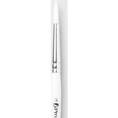 Pro Arte Series 31 White Nylon Watercolour Paint Brush