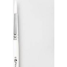 Pro Arte Series 31 White Nylon Watercolour Paint Brush