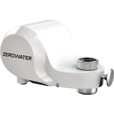 ZeroWater Extreme Life (ZFM-400WH)