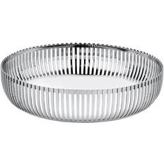 Alessi - Serving Bowl 20cm