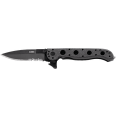 CRKT M16-ZLEK Linerlock Pocket knife