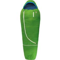 Grüezi Bag Biopod Wool World Traveller Sleeping Kids holly 2023 Synthetic Sleeping