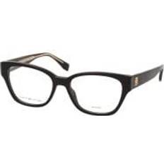 Tommy Hilfiger TH 2001 807, including lenses, RECTANGLE Glasses, FEMALE