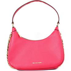 Michael Kors Women's Handbag 35R3G4CW7L-CARMINE-PINK 27 x 15 x 7 cm Pink