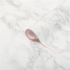 D-C-Fix dc Marble Self Vinyl Wrap Adhesive Film