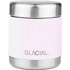 Glacial GL2219100285 matte Madkasse