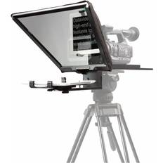 Datavideo TP-650 ENG Prompter