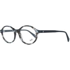 Web Eyewear Brillenfassung We5306 52005