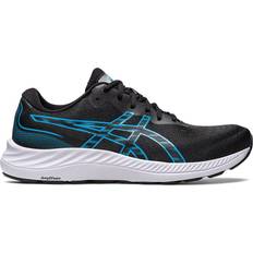 Asics Gel-Excite 9 M - Black/Island Blue