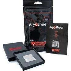 Thermal Grizzly KryoSheet Pad 25 x 25mm