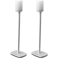 Era100 sonos Flexson Floor Stand for Era 100