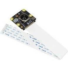 Camera Module Replacements Raspberry Pi Camera Module 3 Noir