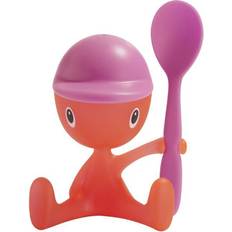 Plastic Egg Cups Alessi Cico Egg Cup