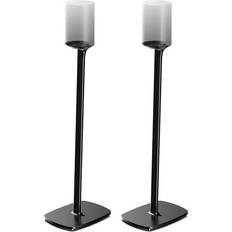 Era100 sonos Flexson Floor Stand for Era 100