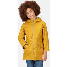 Regatta Kids' Brynlee Waterproof Jacket