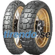 Dunlop Trailmax Raid 110/80 R19 TL 59T