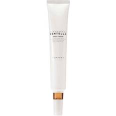 SKIN1004 Madagascar Centella Spot Cream 20ml