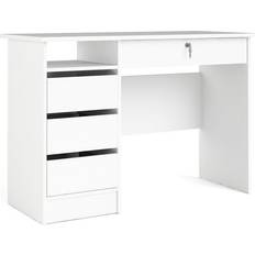 Furniture To Go Function Plus Writing Desk