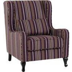 SECONIQUE Sherborne Armchair