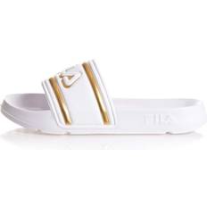 Fila Slippers woman morro bay logo wmn ffw0102.13069