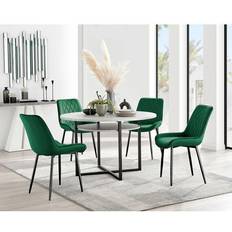 Furniturebox Adley Dining Table