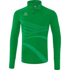 Erima kinder langarmshirt racing longsleeve