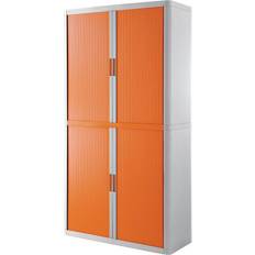 PAPERFLOW easyOffice Lagerschrank