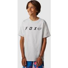 Fox Absolute T-Shirt grau