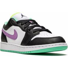 Nike Air Low Big Kid