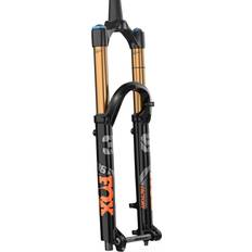 Fox Factory Suspension 36 Float Factory E-Optimized Grip 2