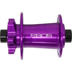 Hope Pro 5 Front Hub