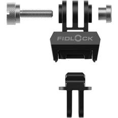 Fidlock Fidlock PINCLIP action cam mount