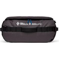 Black Diamond Stonehauler Duffel Travel bag 60 L