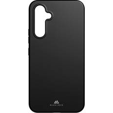 BLACK ROCK Urban Case Cover Samsung Galaxy A14 5G