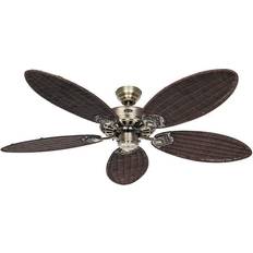 CasaFan Deckenventilator Classic Royal 132