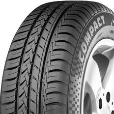 Sportiva Compact 195/65R15 91H