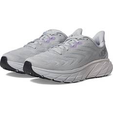 Hoka Silver - Women Sport Shoes Hoka Women's Arahi Running Shoes