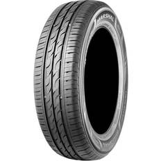 Marshal 55 % - Summer Tyres Car Tyres Marshal MH15