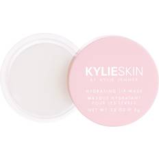 Kylie Cosmetics Skin Hydrating Lip Mask 8g