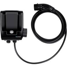 Type 2 Charging Cables & Cable Holders Blaupunkt AWB3P16AT2RCM #####Wallbox Type 2