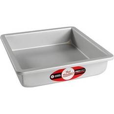 Daddios Square Cake Pan