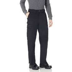 Tru-Spec Men's 24-7 Series Original Tactical Pant, Black